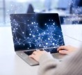 Průzkum Sophos: Nejvyšší průměrnou platbu za ransomware vykazuje výrobní odvětví